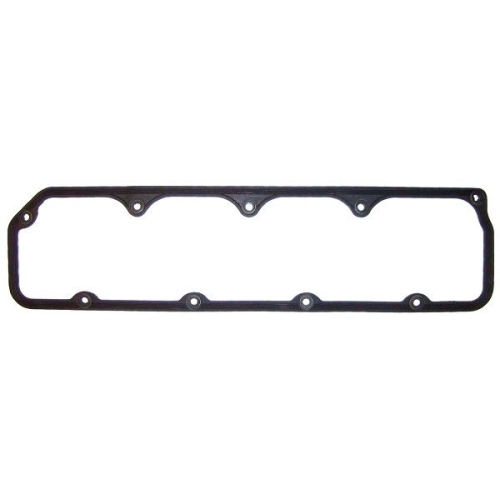 1 Gasket, cylinder head cover ELRING 211.770 FORD