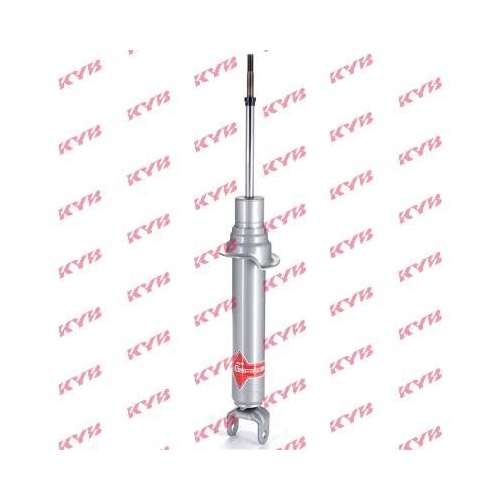 1 Shock Absorber KYB 551117 Gas A Just MAZDA
