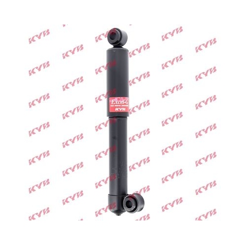 1 Shock Absorber KYB 341210 Excel-G ALFA ROMEO FIAT SEAT AUTOBIANCHI