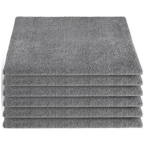 Reinigungstücher SONAX 04511410 Coating Towel
