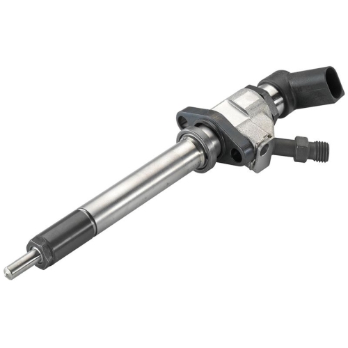 1 Injector Nozzle CONTINENTAL/VDO A2C59511601 CITROËN FIAT FORD PEUGEOT