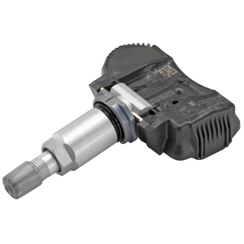 1 Wheel Sensor, tyre-pressure monitoring system CONTINENTAL/VDO A2C9743250080