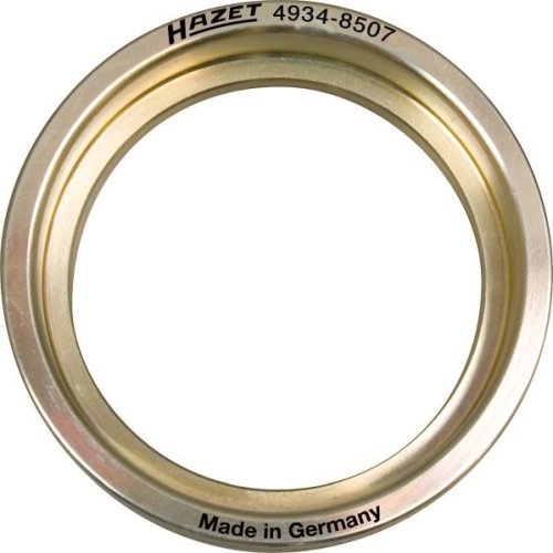 HAZET Adapter 4934-8507