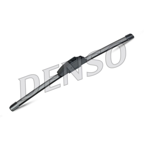1 Wiper Blade DENSO DFR-001