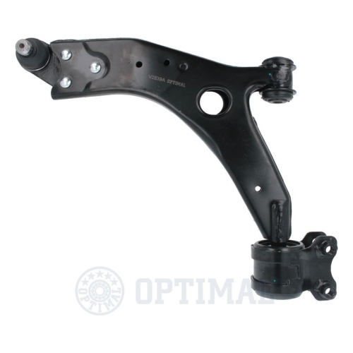 1 Control/Trailing Arm, wheel suspension OPTIMAL G6-2170S FORD