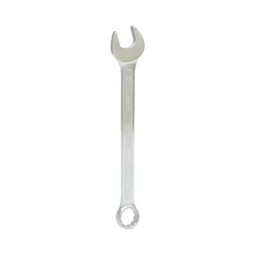 1 Ring-/Open End Spanner KS TOOLS 517.0619