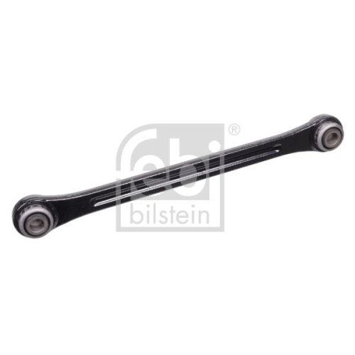 1 Link/Coupling Rod, stabiliser bar FEBI BILSTEIN 101109 MAN