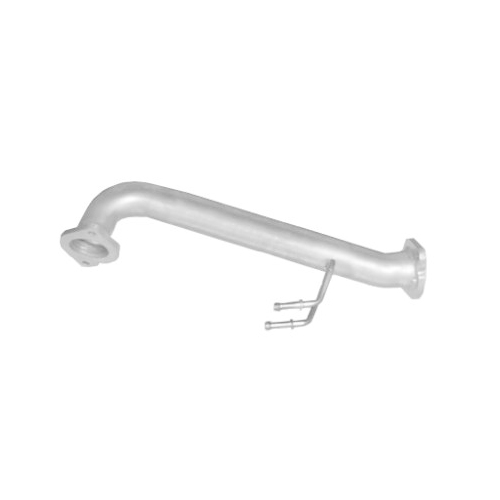 1 Exhaust Pipe IMASAF 37.79.32 FORD