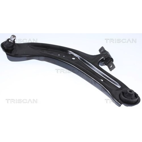 1 Control/Trailing Arm, wheel suspension TRISCAN 8500 14566 NISSAN RENAULT
