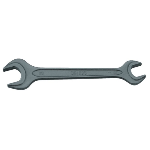 1 Open-end Spanner GEDORE 895 13X15