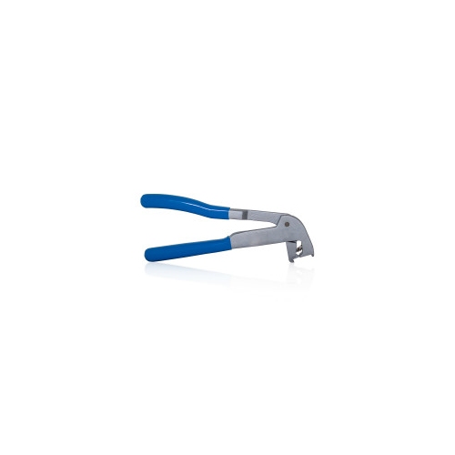 HOFMANN POWER WEIGHT CAR ADHESIVE WEIGHT PLIERS Article no.: 0401-0025-017