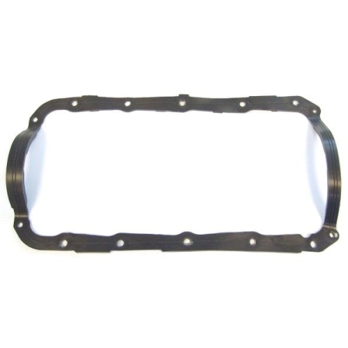 1 Gasket, oil sump ELRING 920.797 FORD