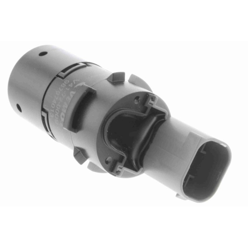 Sensor, Einparkhilfe VEMO V41-72-0009 Original VEMO Qualität FORD JAGUAR ROVER