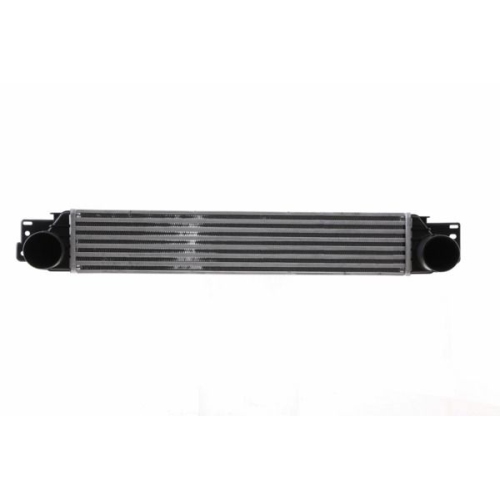 1 Charge Air Cooler MAHLE CI 390 000S BEHR OPEL VAUXHALL CHEVROLET