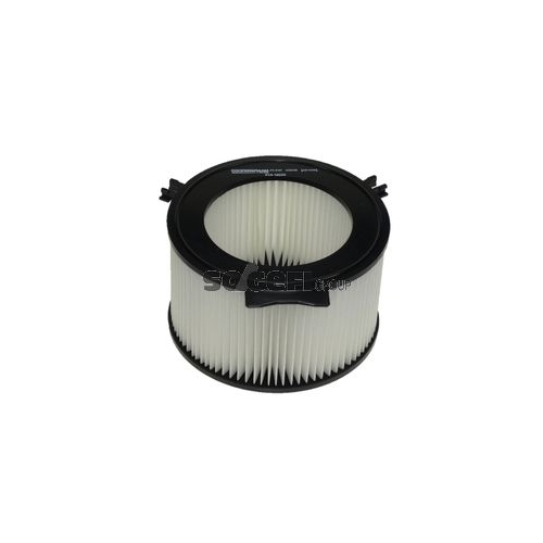 Filter, Innenraumluft CoopersFiaam PC8107 FORD VAG AC