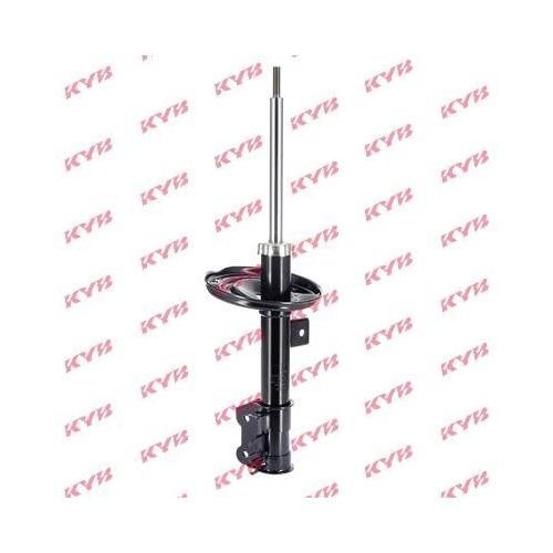 1 Shock Absorber KYB 333774 Excel-G FIAT FORD