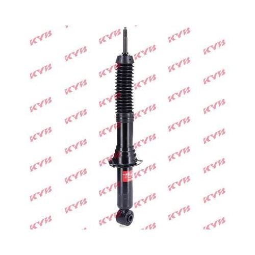 1 Shock Absorber KYB 341232 Excel-G TOYOTA