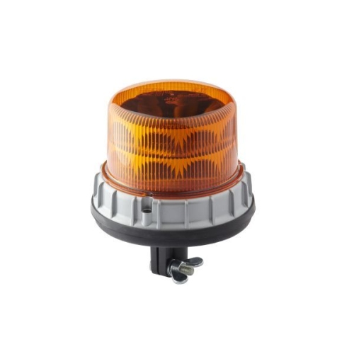 1 Rotating Beacon HELLA 2RL 012 983-401 K-LED 1.2 FAUN