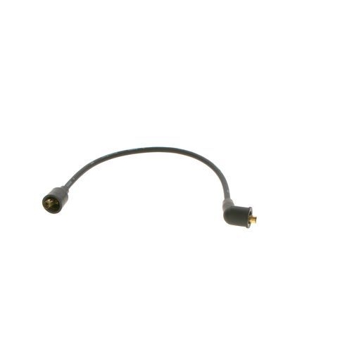 5 Ignition Cable Kit BOSCH 0 986 356 813 HYUNDAI