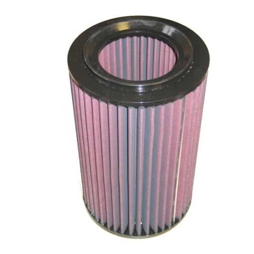 1 Luftfilter K&N Filters E-9283