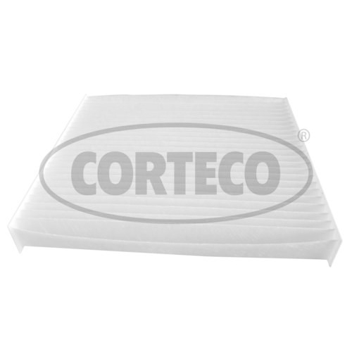 Filter, Innenraumluft CORTECO 49368138 FORD