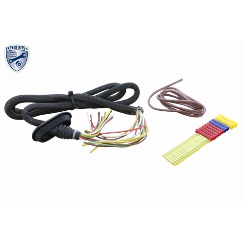 1 Repair Kit, cable set VEMO V20-83-0009-1 EXPERT KITS + BMW