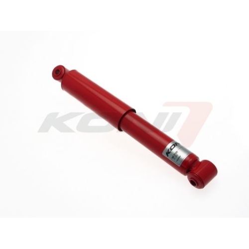 1 Shock Absorber KONI 80-2149 CLASSIC AUDI FORD ROVER VW