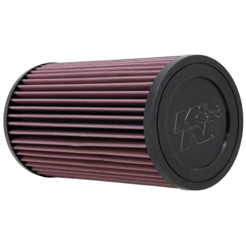 1 Air Filter K&N Filters E-2995