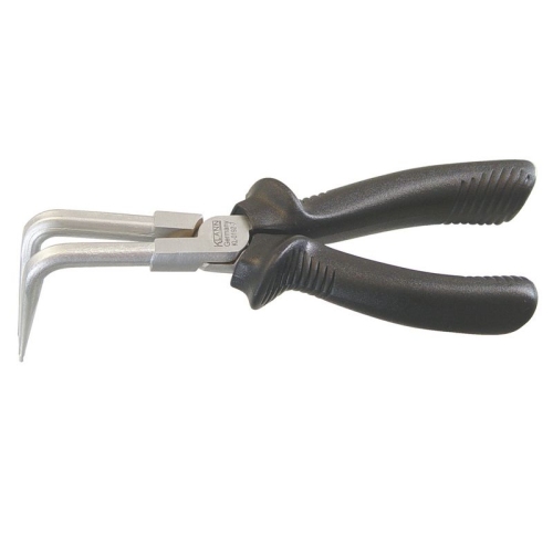 GEDORE Pliers KL-0192-7