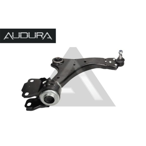 1 control arm, wheel suspension AUDURA suitable for FORD VOLVO AL21420