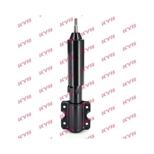 1 Shock Absorber KYB 635001 Premium FORD