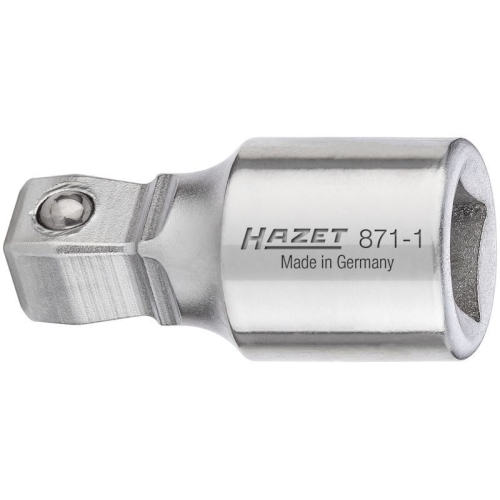 HAZET Extension 871-1