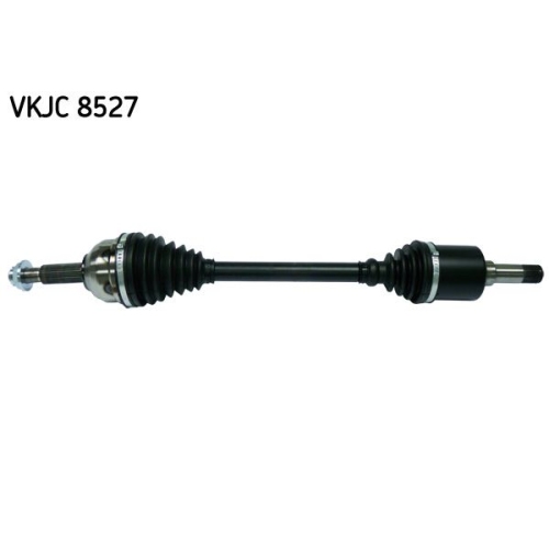 Antriebswelle SKF VKJC 8527 FORD