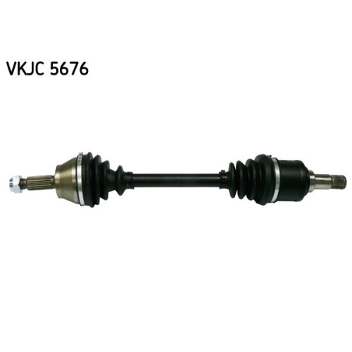 Antriebswelle SKF VKJC 5676 FORD