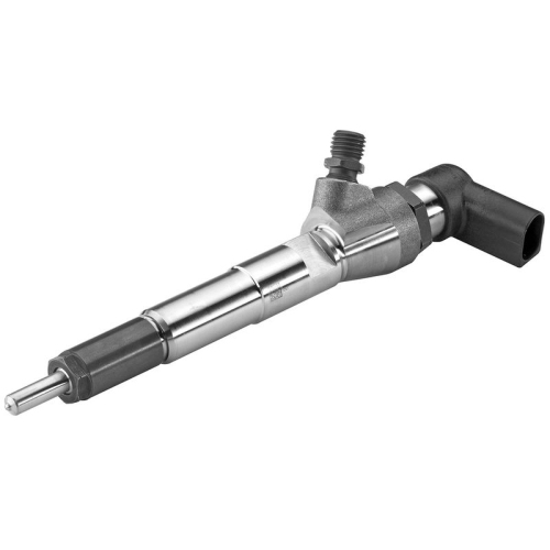 1 Injector Nozzle CONTINENTAL/VDO A2C59513484 NISSAN RENAULT DACIA