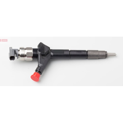 1 Injector Nozzle DENSO DCRI106250 NISSAN