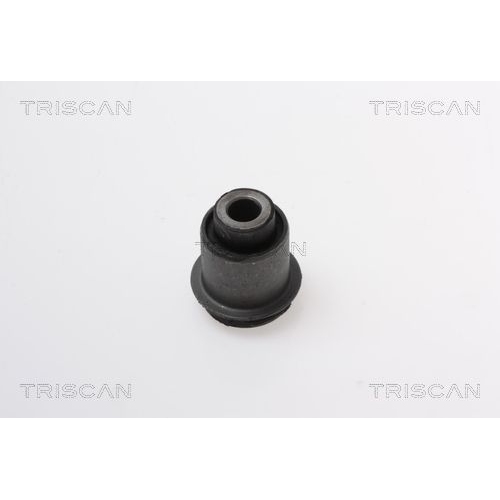 1 Mounting, control/trailing arm TRISCAN 8500 50831