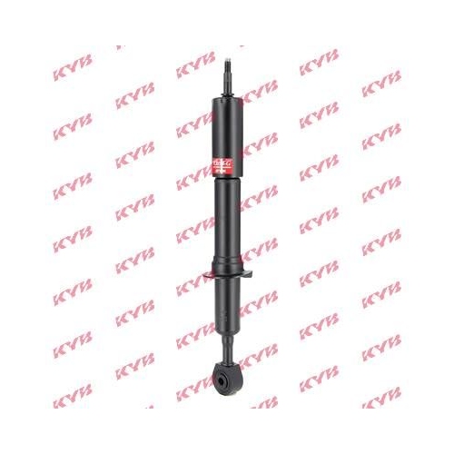1 Shock Absorber KYB 340062 Excel-G TOYOTA
