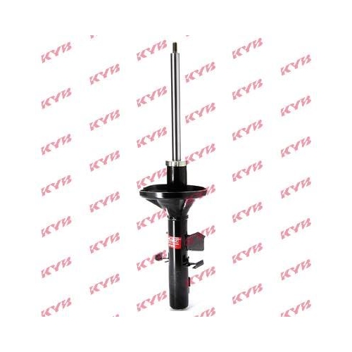 1 Shock Absorber KYB 334825 Excel-G BMW FORD