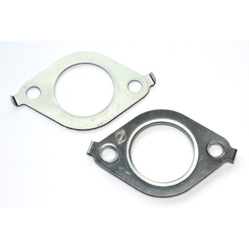 1 Gasket, exhaust manifold ELRING 833.274 BMW OPEL ROVER