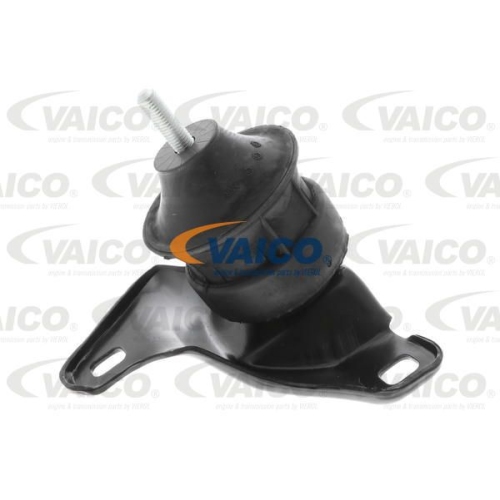 Engine Mounting VAICO V25-1001 Original VAICO Quality FORD