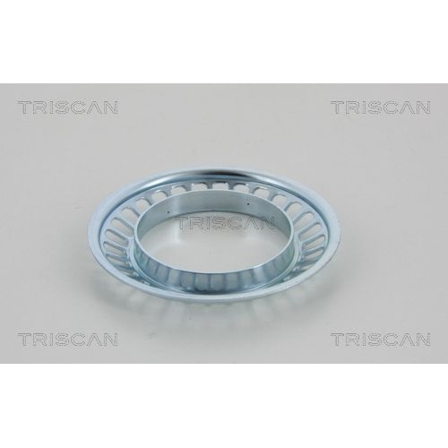 1 Sensor Ring, ABS TRISCAN 8540 24406 OPEL VAUXHALL