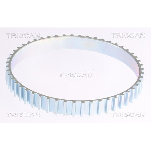 1 Sensor Ring, ABS TRISCAN 8540 10423