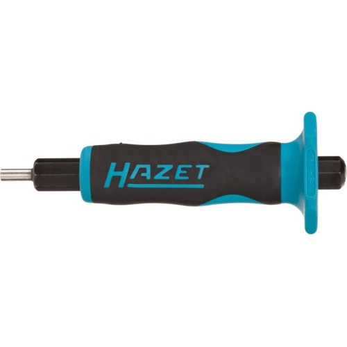 HAZET Pin Punch 751KHS-4