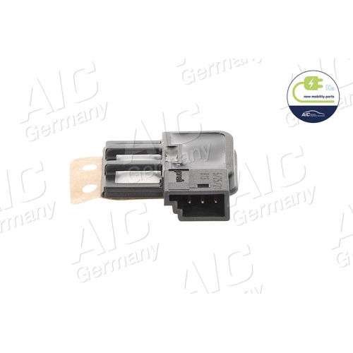 Anti-Beschlagsensor AIC 70766 NEW MOBILITY PARTS BMW ROLLS-ROYCE