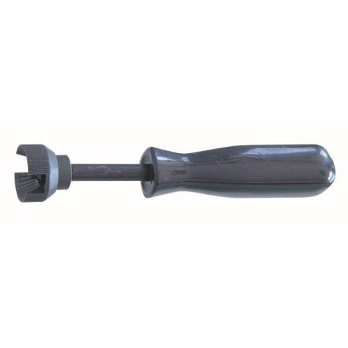 Assembly Tool, brake spring (parking brake) GEDORE KL-0114-41 OPEL