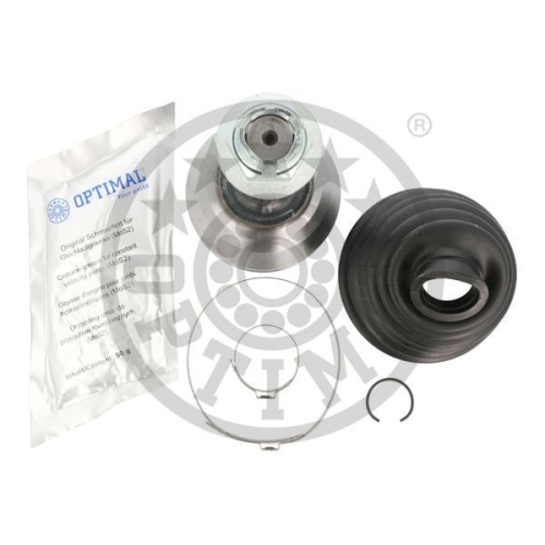 1 Joint Kit, drive shaft OPTIMAL CW-2680 FORD