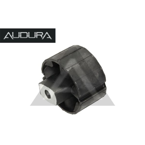 1 bearing, handlebar AUDURA suitable for VOLVO AL21795