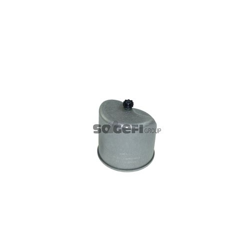 1 Fuel Filter CoopersFiaam FP6057 FORD MAZDA PEUGEOT VOLVO