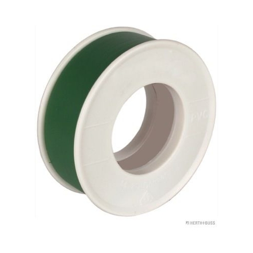 1 Insulating Tape HERTH+BUSS ELPARTS 50272114